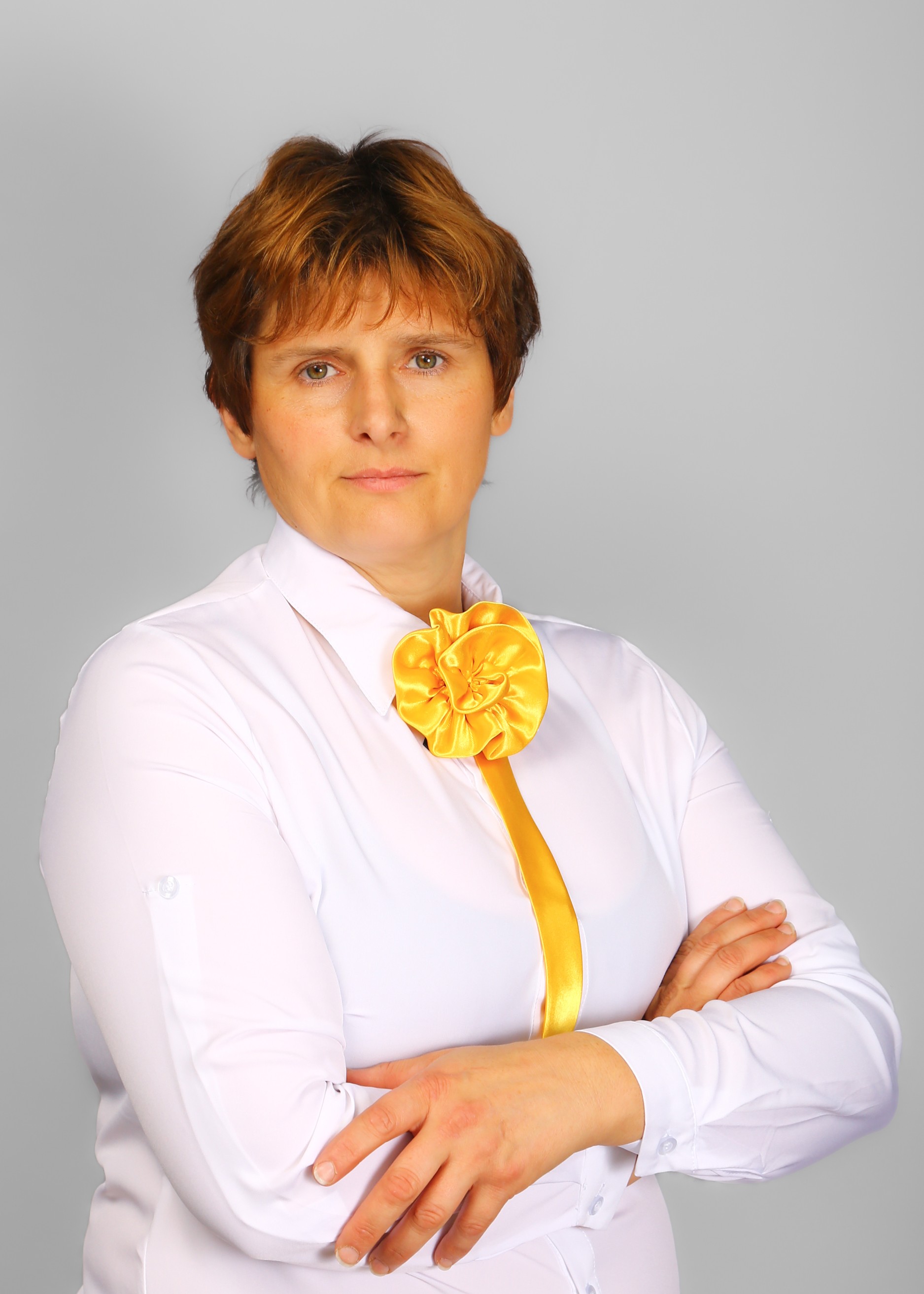 Педагогический работник Зыкова Екатерина Яковлевна.
