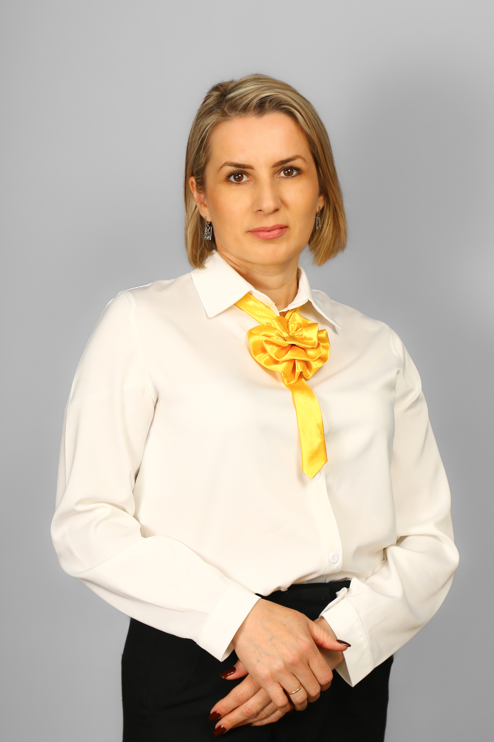 Учитель-логопед Разумная Анастасия Сергеевна.