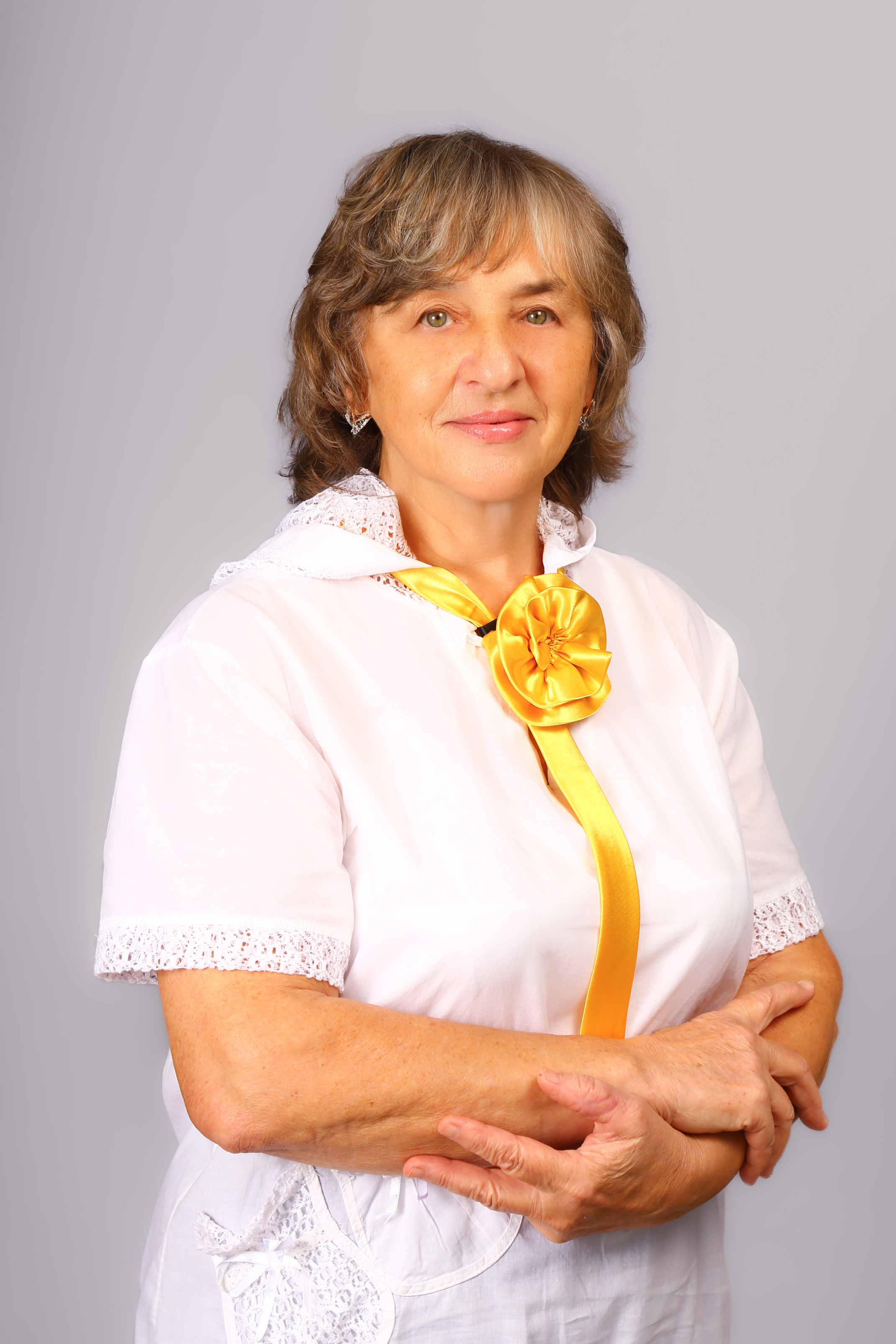 Педагогический работник Болдырева Любовь Михайловна.